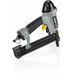 POWAIR0310 PNEUMATISCH NAGEL-/NIETAPPARAAT 2