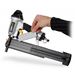 POWAIR0311 AGRAFEUSE/CLOUEUSE PNEUMATIQUE 2