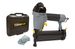 POWAIR0312 STAPLER - NAILER 51L/MIN 1