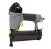 POWAIR0312 STAPLER - NAILER 51L/MIN 4