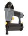 POWAIR0312 STAPLER - NAILER 51L/MIN 7
