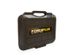 POWAIR0312 STAPLER - NAILER 51L/MIN 13