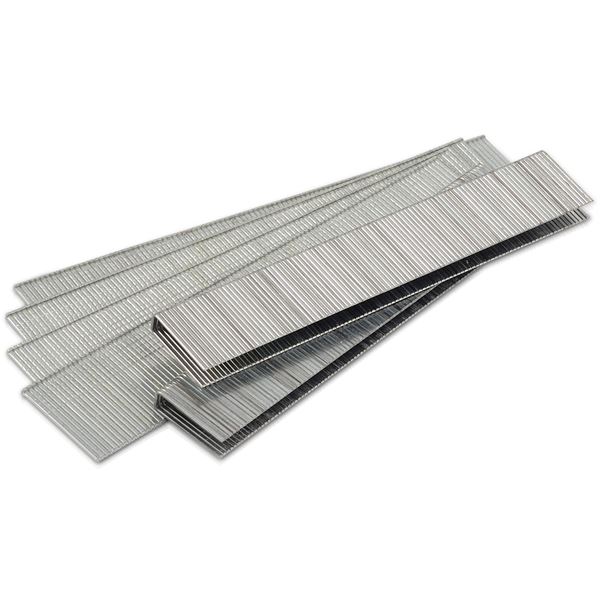 Nails b 50mm ss 1500pcs