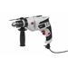 POWC1010 IMPACT DRILL 500W 1