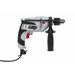 POWC1010 IMPACT DRILL 500W 3