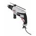 POWC1010 IMPACT DRILL 500W 4