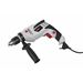 POWC1010 IMPACT DRILL 500W 5
