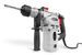 POWC1030 MARTEAU PERFORATEUR 900W 4