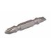 POWC1051 PERCEUSE - VISSEUSE 12V - INCL. BATTERIE 12V 1.3AH 7