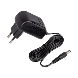 POWC1051 PERCEUSE - VISSEUSE 12V - INCL. BATTERIE 12V 1.3AH 8