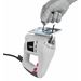 POWC20100 DECOUPEERZAAG 350W - 2 ACC. 9