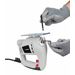 POWC20100 DECOUPEERZAAG 350W - 2 ACC. 7