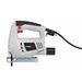 POWC20100 DECOUPEERZAAG 350W - 2 ACC. 3