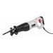 POWC2060 RECIPROZAAG 710W - 2 ACC. 1