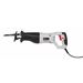 POWC2060 RECIPROZAAG 710W - 2 ACC. 2