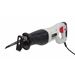 POWC2060 RECIPROZAAG 710W - 2 ACC. 3