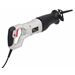 POWC2060 RECIPROZAAG 710W - 2 ACC. 4