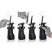 POWC2060 RECIPROZAAG 710W - 2 ACC. 6