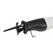 POWC2060 RECIPROZAAG 710W - 2 ACC. 7