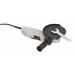 POWC30100 MEULEUSE D'ANGLE 500W Ø 115MM 2