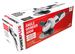 POWC30100 MEULEUSE D'ANGLE 500W Ø 115MM 3