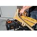 POWDP1520 PERCEUSE/VISSEUSE À PERCUSSION 20V (SANS BATT.) 11