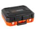 POWDP15210 PERCEUSE - VISSEUSE À PERCUSSION 20V - INCL. BATTE 5