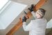 POWDP15210 PERCEUSE - VISSEUSE À PERCUSSION 20V - INCL. BATTE 10