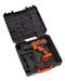 POWDP15301 PERCEUSE - VISSEUSE 20V - INCL. 2 BATTERIES 20V 2. 11