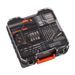 POWDP15301 PERCEUSE - VISSEUSE 20V - INCL. 2 BATTERIES 20V 2. 12