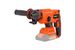 POWDP15630 BOORHAMER BORSTELLOOS 20V - EXCL. BATTERIJ EN LADE 5