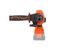 POWDP15630 BOORHAMER BORSTELLOOS 20V - EXCL. BATTERIJ EN LADE 8