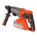 POWDP1570 MARTEAU PERFORATEUR 40V (SANS BATT.) 7