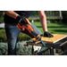 POWDP2510 SCIE SABRE 20V (SANS BATT.) 10