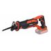 POWDP2510 SCIE SABRE 20V (SANS BATT.) 1