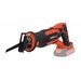 POWDP2510 SCIE SABRE 20V (SANS BATT.) 3