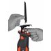 POWDP2510 SCIE SABRE 20V (SANS BATT.) 6