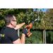 POWDP2510 SCIE SABRE 20V (SANS BATT.) 7