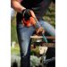 POWDP2510 SCIE SABRE 20V (SANS BATT.) 11