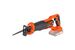 POWDP25100 RECIPROZAAG 20V - EXCL. BATTERIJ EN LADER 5