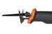 POWDP25100 RECIPROZAAG 20V - EXCL. BATTERIJ EN LADER 11