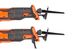 POWDP25100 RECIPROZAAG 20V - EXCL. BATTERIJ EN LADER 9