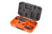POWDP25110 SCIE SABRE 20V - INCL. BATTERIE 20V 2.0AH ET CHARG 5