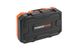 POWDP25110 SCIE SABRE 20V - INCL. BATTERIE 20V 2.0AH ET CHARG 3