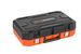 POWDP25110 SCIE SABRE 20V - INCL. BATTERIE 20V 2.0AH ET CHARG 7