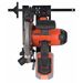 POWDP2520 SCIE CIRCULAIRE 20V (SANS BATT.) 8