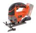 POWDP25300 SCIE SAUTEUSE 20V - EXCL. BATTERIE ET CHARGEUR - 2 2