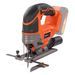 POWDP25300 SCIE SAUTEUSE 20V - EXCL. BATTERIE ET CHARGEUR - 2 5