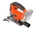 POWDP25300 SCIE SAUTEUSE 20V - EXCL. BATTERIE ET CHARGEUR - 2 7