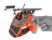 POWDP25300 SCIE SAUTEUSE 20V - EXCL. BATTERIE ET CHARGEUR - 2 11